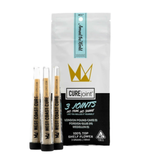 west-coast-cure-pre-rolls.png